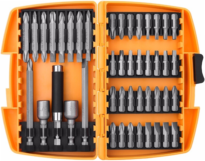 https://storage.alifshop.tj/media/images/alifshop/5683/nabor-nasadok-deko-deko-pptz46-46-sht-1653992555290.png