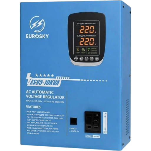 https://storage.alifshop.tj/media/images/alifshop/56830/stabilizator-napryazheniya-eurosky-es95-10kva-siniy-1777618081666-xl.webp