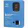 https://storage.alifshop.tj/media/images/alifshop/56830/stabilizator-napryazheniya-eurosky-es95-10kva-siniy-1777618081666-xs.webp