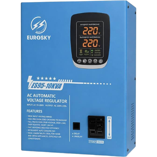 https://storage.alifshop.tj/media/images/alifshop/56830/stabilizator-napryazheniya-eurosky-es95-10kva-siniy-1777618081666.png