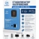 https://storage.alifshop.tj/media/images/alifshop/56830/stabilizator-napryazheniya-eurosky-es95-10kva-siniy-1777618082536-xs.webp