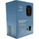 https://storage.alifshop.tj/media/images/alifshop/56830/stabilizator-napryazheniya-eurosky-es95-10kva-siniy-1777618083393-xs.webp