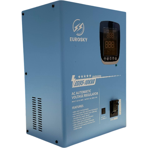 https://storage.alifshop.tj/media/images/alifshop/56830/stabilizator-napryazheniya-eurosky-es95-10kva-siniy-1777618083393.png