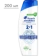 https://storage.alifshop.tj/media/images/alifshop/56831/shampun-i-balzam-opolaskivatel-2-v-1-head-shoulders-osnovnoy-uhod-200-ml-1777618984233-xs.webp