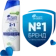 https://storage.alifshop.tj/media/images/alifshop/56831/shampun-i-balzam-opolaskivatel-2-v-1-head-shoulders-osnovnoy-uhod-200-ml-1777618984937-xs.webp