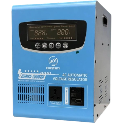 https://storage.alifshop.tj/media/images/alifshop/56833/stabilizator-napryazheniya-eurosky-esn45-10kva-siniy-1777618992520-xl.webp