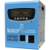 https://storage.alifshop.tj/media/images/alifshop/56833/stabilizator-napryazheniya-eurosky-esn45-10kva-siniy-1777618992520-xs.webp