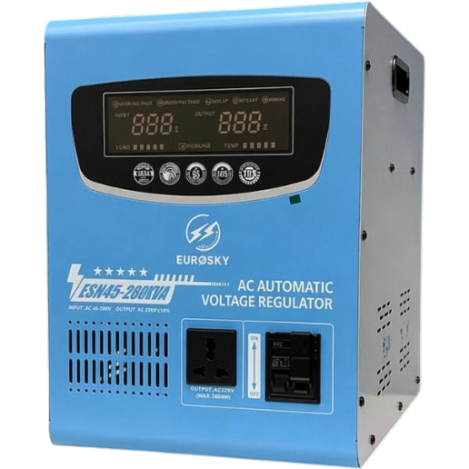 https://storage.alifshop.tj/media/images/alifshop/56833/stabilizator-napryazheniya-eurosky-esn45-10kva-siniy-1777618992520.png