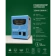 https://storage.alifshop.tj/media/images/alifshop/56833/stabilizator-napryazheniya-eurosky-esn45-10kva-siniy-1777618993475-xs.webp