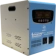 https://storage.alifshop.tj/media/images/alifshop/56833/stabilizator-napryazheniya-eurosky-esn45-10kva-siniy-1777618994188-xs.webp
