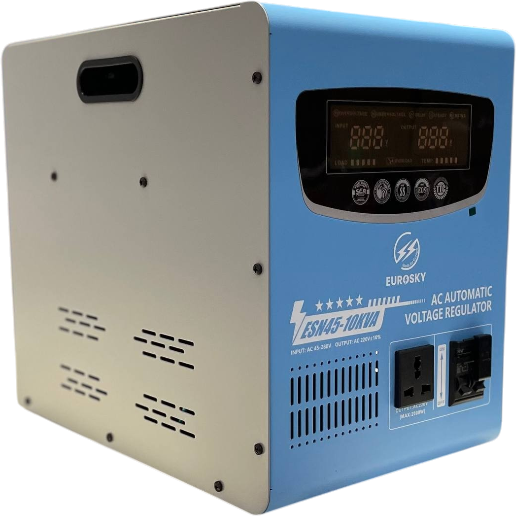 https://storage.alifshop.tj/media/images/alifshop/56833/stabilizator-napryazheniya-eurosky-esn45-10kva-siniy-1777618994188.png