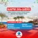 https://storage.alifshop.tj/media/images/alifshop/56835/tur-vo-egipet-sharm-el-sheyh-na-7-dney-1777619468043-xs.webp