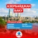https://storage.alifshop.tj/media/images/alifshop/56836/tur-v-azerbayzhan-baku-na-7-dney-1777619598877-xs.webp