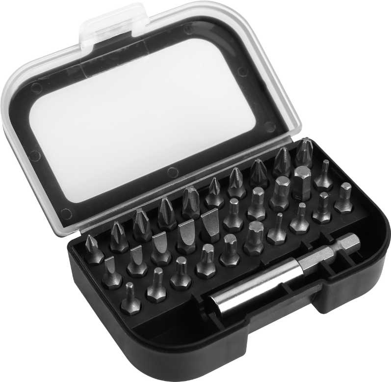 https://storage.alifshop.tj/media/images/alifshop/5684/nabor-nasadok-deko-dka01st21-31-31-sht-1653992697385.png