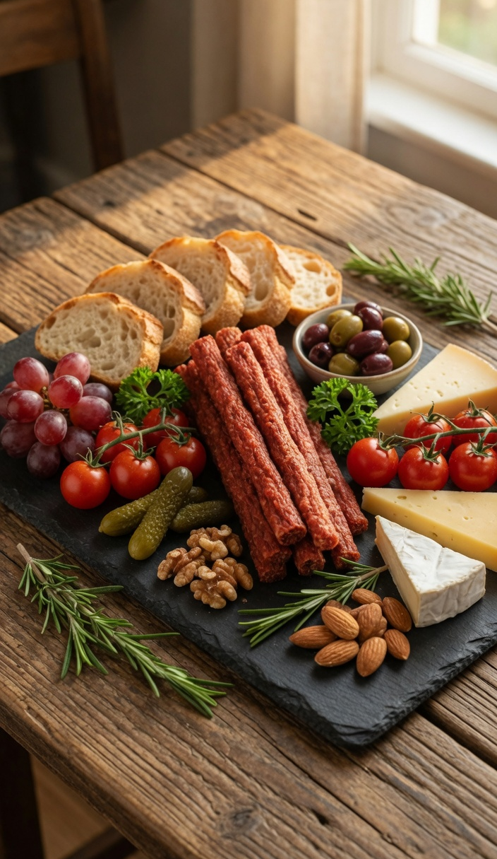 https://storage.alifshop.tj/media/images/alifshop/56845/mahan-kurinyy-akoma-40-g-1777621331118.png