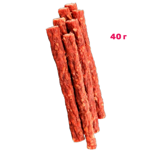 https://storage.alifshop.tj/media/images/alifshop/56845/mahan-kurinyy-akoma-40-g-1777621332715.png