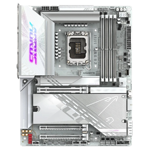 https://storage.alifshop.tj/media/images/alifshop/56848/materinskaya-plata-gigabyte-z890-aorus-pro-ice-serebristyy-1777884376067-xl.webp