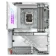 https://storage.alifshop.tj/media/images/alifshop/56848/materinskaya-plata-gigabyte-z890-aorus-pro-ice-serebristyy-1777884376067-xs.webp