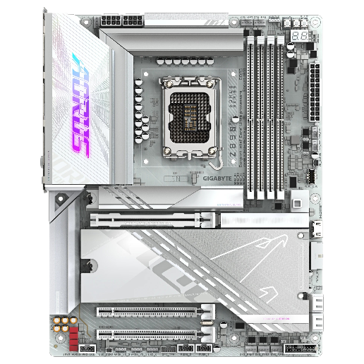 https://storage.alifshop.tj/media/images/alifshop/56848/materinskaya-plata-gigabyte-z890-aorus-pro-ice-serebristyy-1777884376067.png