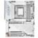 https://storage.alifshop.tj/media/images/alifshop/56848/materinskaya-plata-gigabyte-z890-aorus-pro-ice-serebristyy-1777884376909-xs.webp