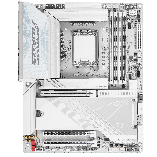 https://storage.alifshop.tj/media/images/alifshop/56848/materinskaya-plata-gigabyte-z890-aorus-pro-ice-serebristyy-1777884376909.png