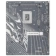 https://storage.alifshop.tj/media/images/alifshop/56848/materinskaya-plata-gigabyte-z890-aorus-pro-ice-serebristyy-1777884377805-xs.webp