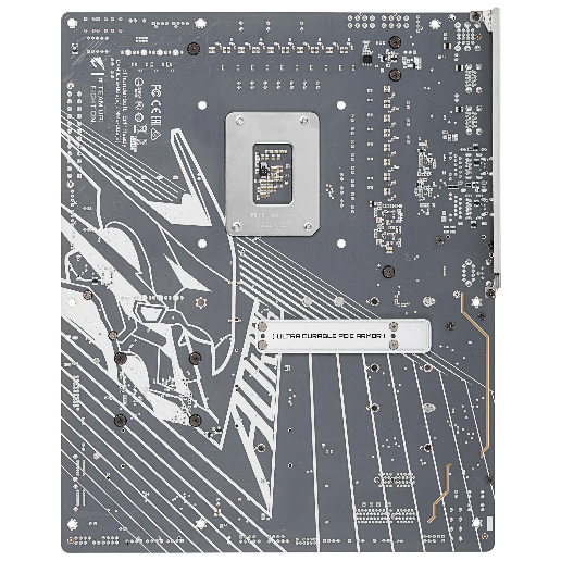 https://storage.alifshop.tj/media/images/alifshop/56848/materinskaya-plata-gigabyte-z890-aorus-pro-ice-serebristyy-1777884377805.png