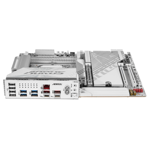 https://storage.alifshop.tj/media/images/alifshop/56848/materinskaya-plata-gigabyte-z890-aorus-pro-ice-serebristyy-1777884378781.png