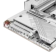 https://storage.alifshop.tj/media/images/alifshop/56848/materinskaya-plata-gigabyte-z890-aorus-pro-ice-serebristyy-1777884379563-xs.webp