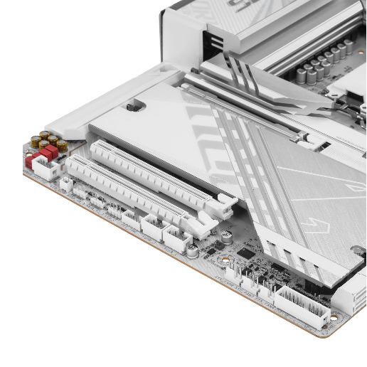https://storage.alifshop.tj/media/images/alifshop/56848/materinskaya-plata-gigabyte-z890-aorus-pro-ice-serebristyy-1777884379563.png