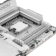 https://storage.alifshop.tj/media/images/alifshop/56848/materinskaya-plata-gigabyte-z890-aorus-pro-ice-serebristyy-1777884380369-xs.webp