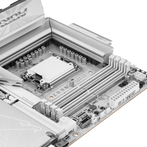https://storage.alifshop.tj/media/images/alifshop/56848/materinskaya-plata-gigabyte-z890-aorus-pro-ice-serebristyy-1777884380369.png