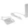 https://storage.alifshop.tj/media/images/alifshop/56848/materinskaya-plata-gigabyte-z890-aorus-pro-ice-serebristyy-1777884381281-xs.webp