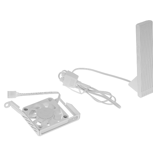 https://storage.alifshop.tj/media/images/alifshop/56848/materinskaya-plata-gigabyte-z890-aorus-pro-ice-serebristyy-1777884381281.png