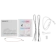 https://storage.alifshop.tj/media/images/alifshop/56848/materinskaya-plata-gigabyte-z890-aorus-pro-ice-serebristyy-1777884382192-xs.webp