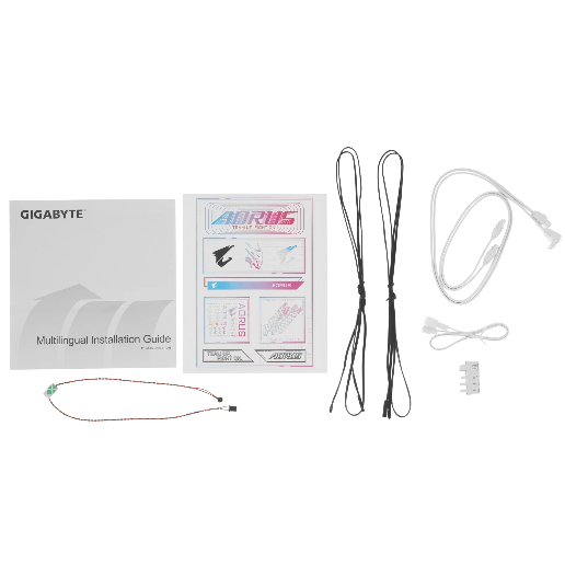 https://storage.alifshop.tj/media/images/alifshop/56848/materinskaya-plata-gigabyte-z890-aorus-pro-ice-serebristyy-1777884382192.png