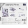 https://storage.alifshop.tj/media/images/alifshop/56848/materinskaya-plata-gigabyte-z890-aorus-pro-ice-serebristyy-1777884382968-xs.webp