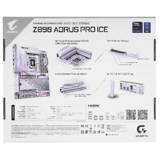 https://storage.alifshop.tj/media/images/alifshop/56848/materinskaya-plata-gigabyte-z890-aorus-pro-ice-serebristyy-1777884382968.png
