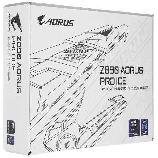 https://storage.alifshop.tj/media/images/alifshop/56848/materinskaya-plata-gigabyte-z890-aorus-pro-ice-serebristyy-1777884383760.png