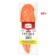 https://storage.alifshop.tj/media/images/alifshop/56849/grudka-kopchenaya-akoma-50-g-1777621901658-xs.webp