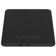 https://storage.alifshop.tj/media/images/alifshop/56850/elektronnaya-kniga-amazon-kindle-paperwhite-12-7-dyuymov-32-gb-chernyy-1777629493869-xs.webp
