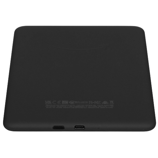 https://storage.alifshop.tj/media/images/alifshop/56850/elektronnaya-kniga-amazon-kindle-paperwhite-12-7-dyuymov-32-gb-chernyy-1777629493869.png