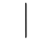 https://storage.alifshop.tj/media/images/alifshop/56850/elektronnaya-kniga-amazon-kindle-paperwhite-12-7-dyuymov-32-gb-chernyy-1777629494602-xs.webp