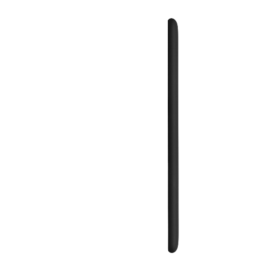https://storage.alifshop.tj/media/images/alifshop/56850/elektronnaya-kniga-amazon-kindle-paperwhite-12-7-dyuymov-32-gb-chernyy-1777629494602.png