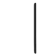 https://storage.alifshop.tj/media/images/alifshop/56850/elektronnaya-kniga-amazon-kindle-paperwhite-12-7-dyuymov-32-gb-chernyy-1777629495557-xs.webp