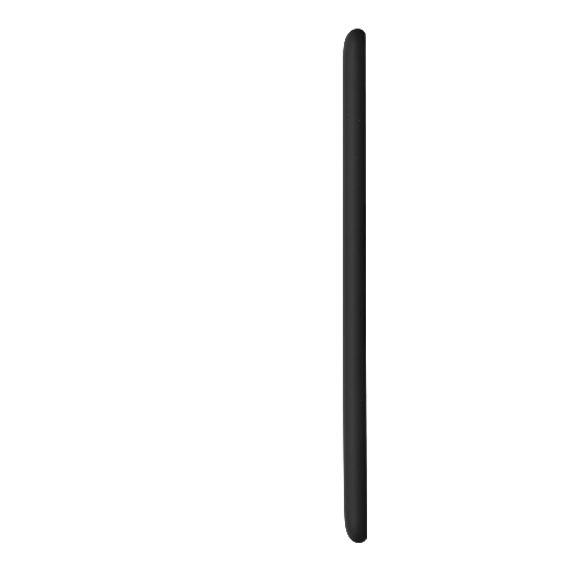 https://storage.alifshop.tj/media/images/alifshop/56850/elektronnaya-kniga-amazon-kindle-paperwhite-12-7-dyuymov-32-gb-chernyy-1777629495557.png
