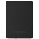 https://storage.alifshop.tj/media/images/alifshop/56850/elektronnaya-kniga-amazon-kindle-paperwhite-12-7-dyuymov-32-gb-chernyy-1777629496196-xs.webp