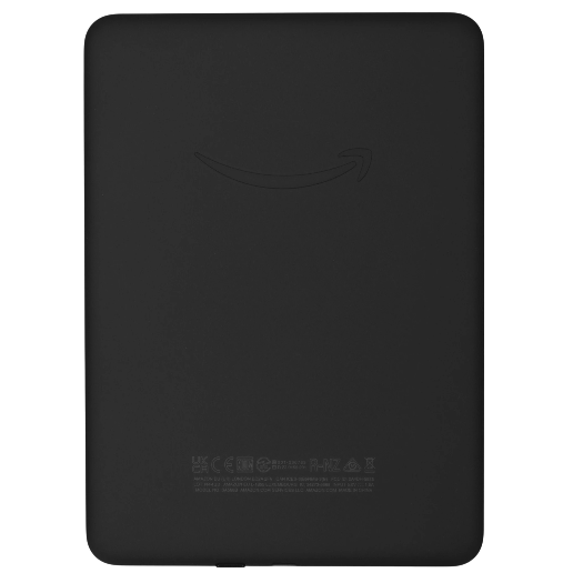 https://storage.alifshop.tj/media/images/alifshop/56850/elektronnaya-kniga-amazon-kindle-paperwhite-12-7-dyuymov-32-gb-chernyy-1777629496196.png