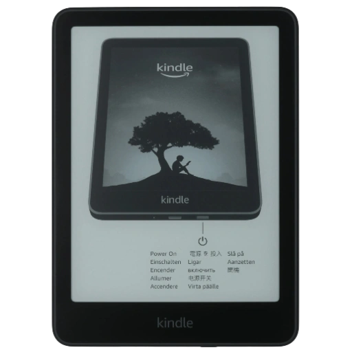 https://storage.alifshop.tj/media/images/alifshop/56850/elektronnaya-kniga-amazon-kindle-paperwhite-12-7-dyuymov-32-gb-chernyy-1777629496973-xl.webp