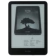 https://storage.alifshop.tj/media/images/alifshop/56850/elektronnaya-kniga-amazon-kindle-paperwhite-12-7-dyuymov-32-gb-chernyy-1777629496973-xs.webp